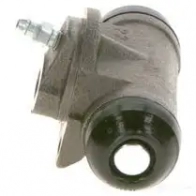 Рабочий тормозной цилиндр BOSCH f026009181 I1XR4N WC2 68 369762 - Изображение 4