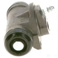 Рабочий тормозной цилиндр BOSCH f026009181 I1XR4N WC2 68 369762 - Изображение 5