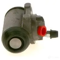 Рабочий тормозной цилиндр BOSCH f026002014 KEUOS WC01 1 369371 - Изображение 2