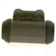 Рабочий тормозной цилиндр BOSCH f026002014 KEUOS WC01 1 369371 - Изображение 3