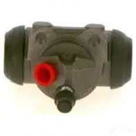 Рабочий тормозной цилиндр BOSCH f026002014 KEUOS WC01 1 369371 - Изображение 4