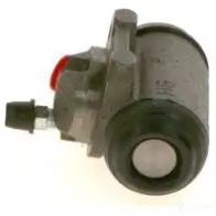 Рабочий тормозной цилиндр BOSCH f026002014 KEUOS WC01 1 369371 - Изображение 5
