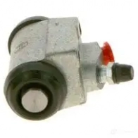 Рабочий тормозной цилиндр BOSCH 338384 I0IUIGB WC91 2 0986475929 - Изображение 2