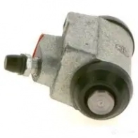 Рабочий тормозной цилиндр BOSCH 0986475928 XK43ACS WC 911 338383 - Изображение 2