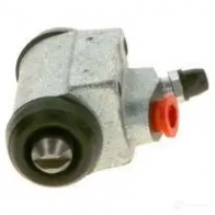 Рабочий тормозной цилиндр BOSCH 6QDA8E 338438 0986475986 WC 973 - Изображение 4