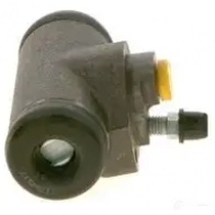 Рабочий тормозной цилиндр BOSCH WC 5994 11DOOF 338446 0986475994 - Изображение 2