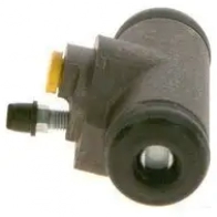 Рабочий тормозной цилиндр BOSCH WC 5994 11DOOF 338446 0986475994 - Изображение 3