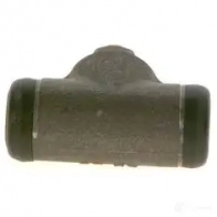 Рабочий тормозной цилиндр BOSCH WC 5994 11DOOF 338446 0986475994 - Изображение 5
