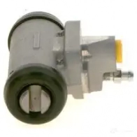 Рабочий тормозной цилиндр BOSCH VPQAW WC200 5 f026002005 369363 - Изображение 3