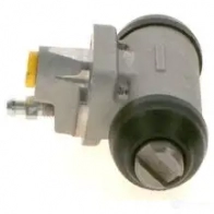 Рабочий тормозной цилиндр BOSCH VPQAW WC200 5 f026002005 369363 - Изображение 4