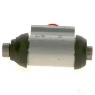 Рабочий тормозной цилиндр BOSCH 338423 WC 956 UJOKP1V 0986475970 - Изображение 2