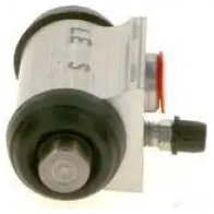 Рабочий тормозной цилиндр BOSCH 338423 WC 956 UJOKP1V 0986475970 - Изображение 3