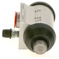 Рабочий тормозной цилиндр BOSCH 338423 WC 956 UJOKP1V 0986475970 - Изображение 4