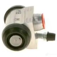Рабочий тормозной цилиндр BOSCH 0986475951 338404 019LOFK W C936 - Изображение 2