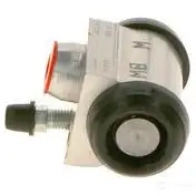 Рабочий тормозной цилиндр BOSCH 0986475951 338404 019LOFK W C936 - Изображение 4