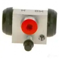 Рабочий тормозной цилиндр BOSCH 0986475951 338404 019LOFK W C936 - Изображение 5