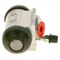 Рабочий тормозной цилиндр BOSCH 4MAU3 W C5998 0986475998 1193476953 - Изображение 3