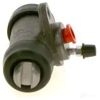 Рабочий тормозной цилиндр BOSCH 0986475265 338138 W C596 C9OKI - Изображение 3