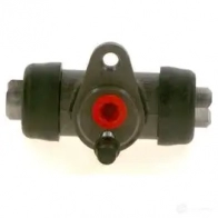 Рабочий тормозной цилиндр BOSCH 0986475265 338138 W C596 C9OKI - Изображение 4