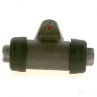 Рабочий тормозной цилиндр BOSCH 0986475265 338138 W C596 C9OKI - Изображение 5