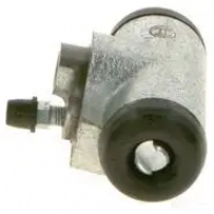 Рабочий тормозной цилиндр BOSCH P62446 338385 0986475931 WC 914 - Изображение 4
