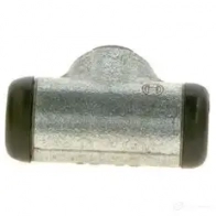 Рабочий тормозной цилиндр BOSCH P62446 338385 0986475931 WC 914 - Изображение 5