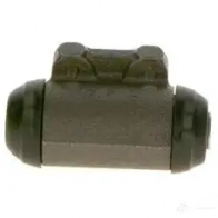 Рабочий тормозной цилиндр BOSCH 369565 P 7OK47 f026002580 4047025088145 - Изображение 2
