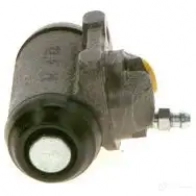 Рабочий тормозной цилиндр BOSCH 369565 P 7OK47 f026002580 4047025088145 - Изображение 4