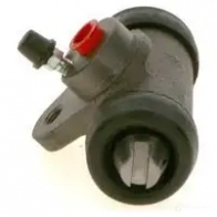 Рабочий тормозной цилиндр BOSCH WC59 7 JB114 338139 0986475266 - Изображение 3