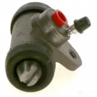 Рабочий тормозной цилиндр BOSCH WC59 7 JB114 338139 0986475266 - Изображение 4