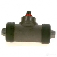 Рабочий тормозной цилиндр BOSCH WC59 7 JB114 338139 0986475266 - Изображение 5