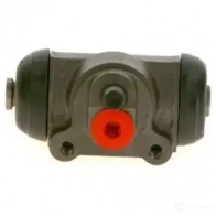 Рабочий тормозной цилиндр BOSCH 0986475662 8Z96I3G WC 698 338196 - Изображение 2