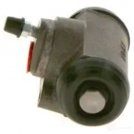 Рабочий тормозной цилиндр BOSCH 0986475662 8Z96I3G WC 698 338196 - Изображение 3
