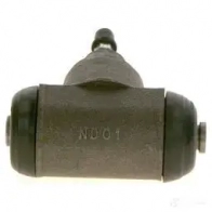 Рабочий тормозной цилиндр BOSCH 0986475662 8Z96I3G WC 698 338196 - Изображение 4