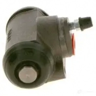 Рабочий тормозной цилиндр BOSCH 0986475662 8Z96I3G WC 698 338196 - Изображение 5