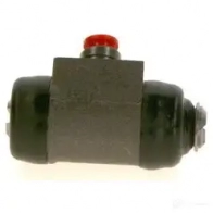 Рабочий тормозной цилиндр BOSCH 0986475742 3E42RZ 338238 WC 749 - Изображение 3