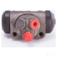 Рабочий тормозной цилиндр BOSCH CR 2955 0986ab8452 QABTDV4 343897 - Изображение 3