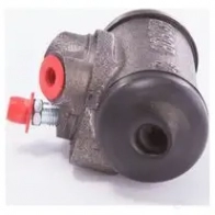 Рабочий тормозной цилиндр BOSCH CR 2955 0986ab8452 QABTDV4 343897 - Изображение 5