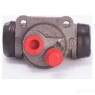 Рабочий тормозной цилиндр BOSCH 343816 0986ab8039 CR 2728 WC-PU03 - Изображение 4