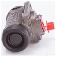 Рабочий тормозной цилиндр BOSCH 343816 0986ab8039 CR 2728 WC-PU03 - Изображение 5