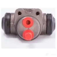 Рабочий тормозной цилиндр BOSCH 343875 CFOZJ1S CR 9416 0986ab8414 - Изображение 2
