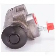 Рабочий тормозной цилиндр BOSCH 343875 CFOZJ1S CR 9416 0986ab8414 - Изображение 3
