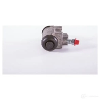 Рабочий тормозной цилиндр BOSCH 343919 CR 3002 0986ab8491 GD8ZHG - Изображение 2