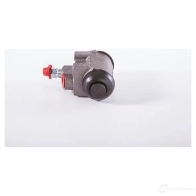 Рабочий тормозной цилиндр BOSCH 343919 CR 3002 0986ab8491 GD8ZHG - Изображение 3
