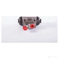 Рабочий тормозной цилиндр BOSCH 343919 CR 3002 0986ab8491 GD8ZHG - Изображение 4