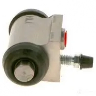 Рабочий тормозной цилиндр BOSCH W C861 0986475870 TB5CR0 338334 - Изображение 4