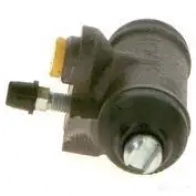 Рабочий тормозной цилиндр BOSCH 8BRUZ0 0986475914 WC89 8 338371 - Изображение 2