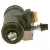 Рабочий тормозной цилиндр BOSCH 8BRUZ0 0986475914 WC89 8 338371 - Изображение 3
