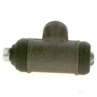 Рабочий тормозной цилиндр BOSCH 8BRUZ0 0986475914 WC89 8 338371 - Изображение 4