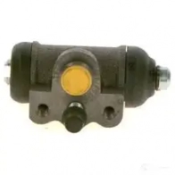 Рабочий тормозной цилиндр BOSCH 8BRUZ0 0986475914 WC89 8 338371 - Изображение 5